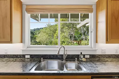 711 Forest Way, Mill Valley, CA 94941 - Photo 31