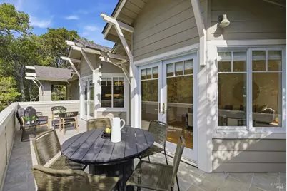 711 Forest Way, Mill Valley, CA 94941 - Photo 35