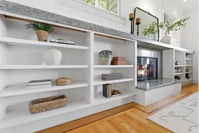 711 Forest Way, Mill Valley, CA 94941 - Photo 9