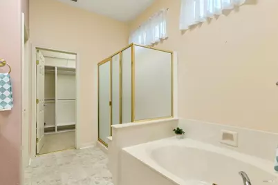 570 Turnberry Terrace, Rio Vista, CA 94571 - Photo 17