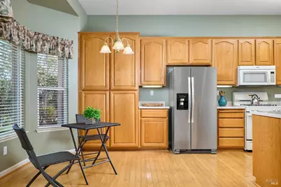 570 Turnberry Terrace, Rio Vista, CA 94571 - Photo 9