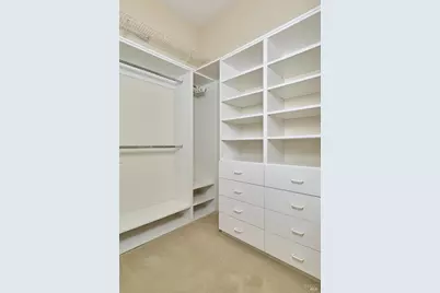 570 Turnberry Terrace, Rio Vista, CA 94571 - Photo 19