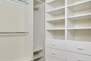 570 Turnberry Terrace, Rio Vista, CA 94571 - Photo 19