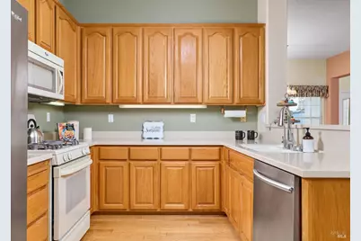 570 Turnberry Terrace, Rio Vista, CA 94571 - Photo 11