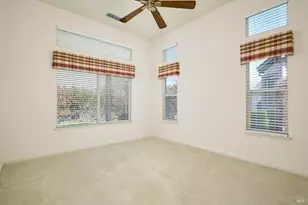 570 Turnberry Terrace, Rio Vista, CA 94571 - Photo 23