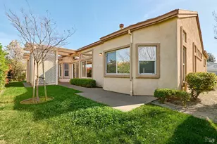 570 Turnberry Terrace, Rio Vista, CA 94571 - Photo 31