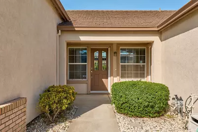 570 Turnberry Terrace, Rio Vista, CA 94571 - Photo 3