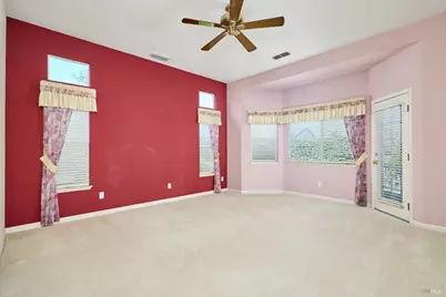 570 Turnberry Terrace, Rio Vista, CA 94571 - Photo 13