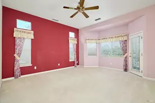 570 Turnberry Terrace, Rio Vista, CA 94571 - Photo 13