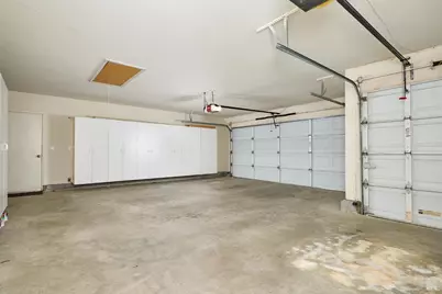 570 Turnberry Terrace, Rio Vista, CA 94571 - Photo 27