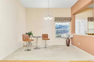 570 Turnberry Terrace, Rio Vista, CA 94571 - Photo 5