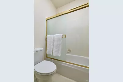 570 Turnberry Terrace, Rio Vista, CA 94571 - Photo 25