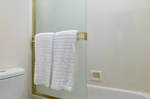 570 Turnberry Terrace, Rio Vista, CA 94571 - Photo 25