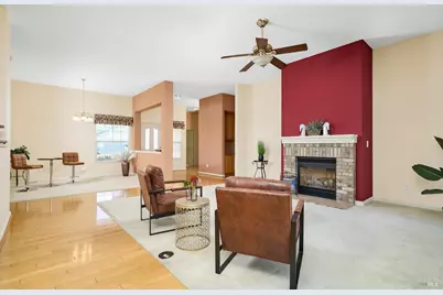 570 Turnberry Terrace, Rio Vista, CA 94571 - Photo 7