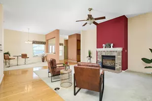 570 Turnberry Terrace, Rio Vista, CA 94571 - Photo 7