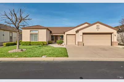 570 Turnberry Terrace, Rio Vista, CA 94571 - Photo 1