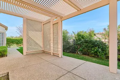 570 Turnberry Terrace, Rio Vista, CA 94571 - Photo 29