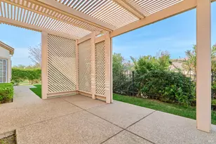 570 Turnberry Terrace, Rio Vista, CA 94571 - Photo 29