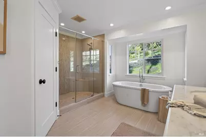 20 Archibald Lane, Novato, CA 94945 - Photo 29