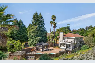 20 Archibald Lane, Novato, CA 94945 - Photo 61