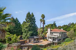 20 Archibald Ln, Novato, CA 94945 - Photo 61