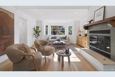 20 Archibald Lane, Novato, CA 94945 - Photo 17