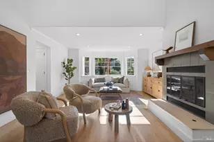 20 Archibald Ln, Novato, CA 94945 - Photo 17