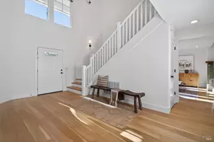 20 Archibald Ln, Novato, CA 94945 - Photo 23