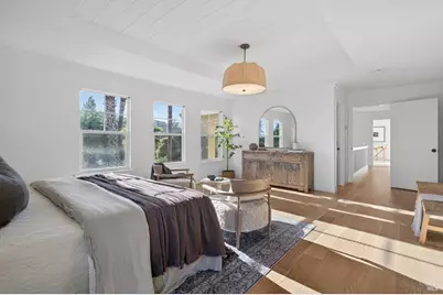 20 Archibald Lane, Novato, CA 94945 - Photo 35