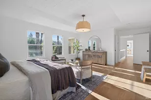 20 Archibald Ln, Novato, CA 94945 - Photo 35