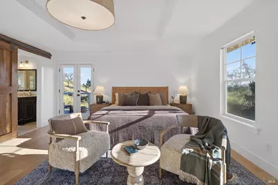 20 Archibald Lane, Novato, CA 94945 - Photo 25