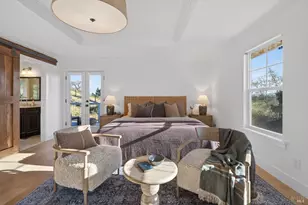 20 Archibald Ln, Novato, CA 94945 - Photo 25