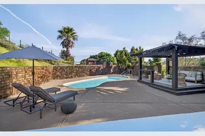 20 Archibald Lane, Novato, CA 94945 - Photo 47