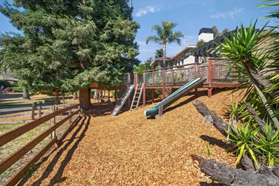 20 Archibald Lane, Novato, CA 94945 - Photo 59