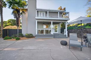 20 Archibald Ln, Novato, CA 94945 - Photo 45