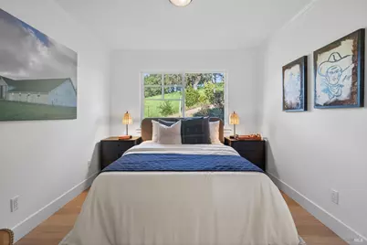 20 Archibald Lane, Novato, CA 94945 - Photo 37