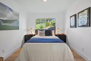 20 Archibald Ln, Novato, CA 94945 - Photo 37