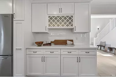 20 Archibald Lane, Novato, CA 94945 - Photo 11