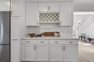 20 Archibald Ln, Novato, CA 94945 - Photo 11