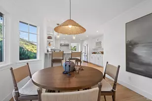 20 Archibald Ln, Novato, CA 94945 - Photo 13