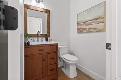 20 Archibald Lane, Novato, CA 94945 - Photo 19