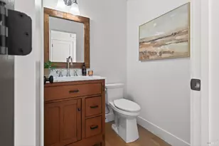 20 Archibald Ln, Novato, CA 94945 - Photo 19