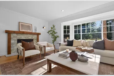 20 Archibald Lane, Novato, CA 94945 - Photo 5