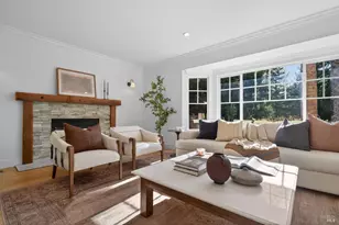 20 Archibald Ln, Novato, CA 94945 - Photo 5