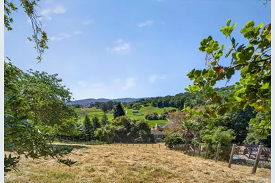 20 Archibald Lane, Novato, CA 94945 - Photo 63