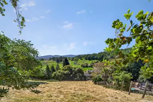 20 Archibald Ln, Novato, CA 94945 - Photo 63