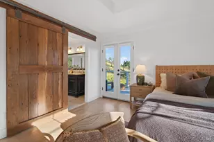 20 Archibald Ln, Novato, CA 94945 - Photo 27