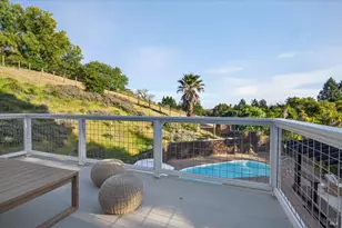 20 Archibald Ln, Novato, CA 94945 - Photo 33