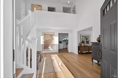 20 Archibald Lane, Novato, CA 94945 - Photo 3