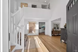 20 Archibald Ln, Novato, CA 94945 - Photo 3